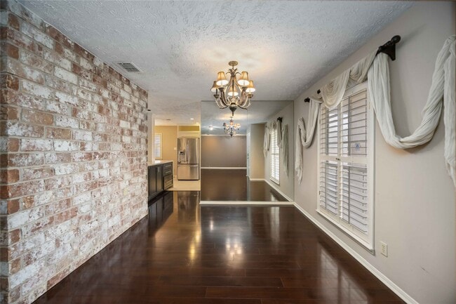 Photo - 9871 Sageaspen Ln