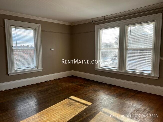 Photo - 145 Union St Unit 9