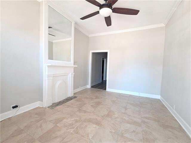 Photo - 2102 Josephine St