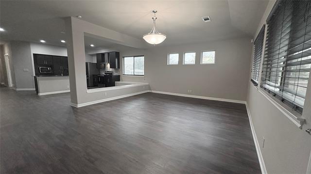 Photo - 2101 Long Forest Rd