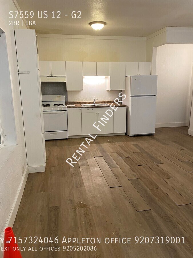 Photo - S7559 US-12 Apartment Unit G2