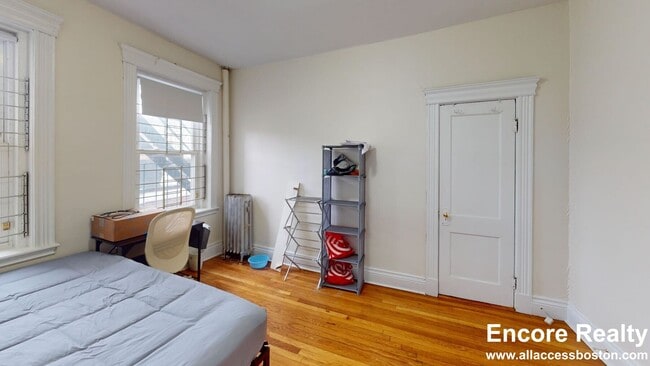 Photo - 5 Walbridge St Unit 14