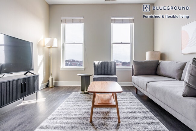 Photo - 7131 Arlington Rd Unit FL5-ID1060