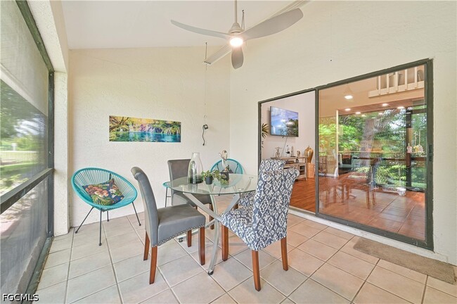 Photo - 15080 Riverbend Blvd Unit 802