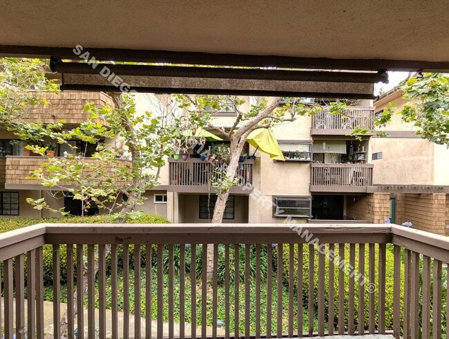 Photo - 8850 Villa La Jolla Dr