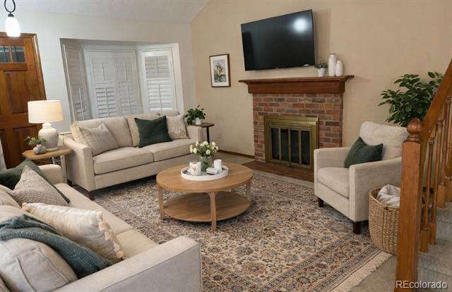 Photo - 9990 Grove St