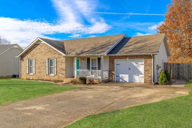 Photo - 3 Bedroom Dog Friendly Home For Rent Near St. B Area!
