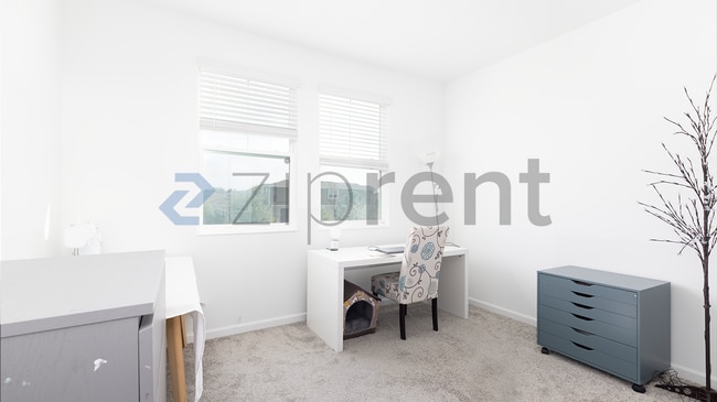 Photo - Unit