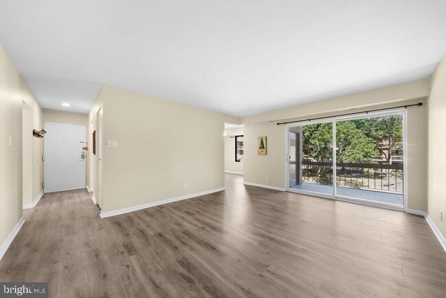 124 Kirkbride Rd