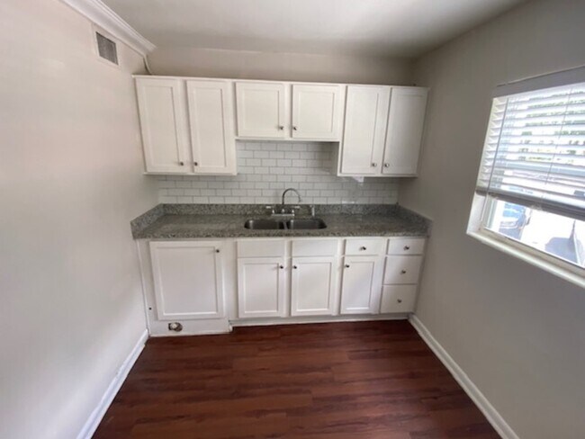 Photo - 1606 King St