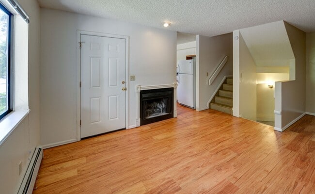 Photo - 1631 19th St Unidad 4