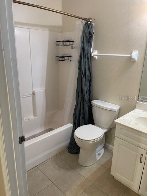 38 Pine Hurst Ln