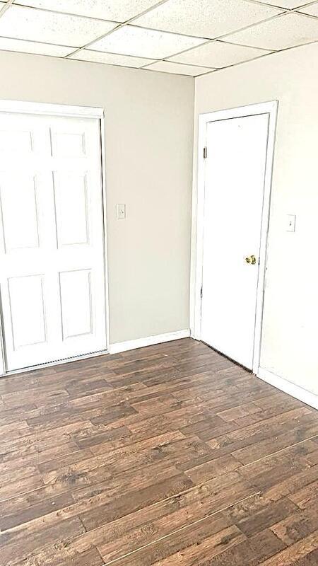 Photo - 1115 S 53rd St