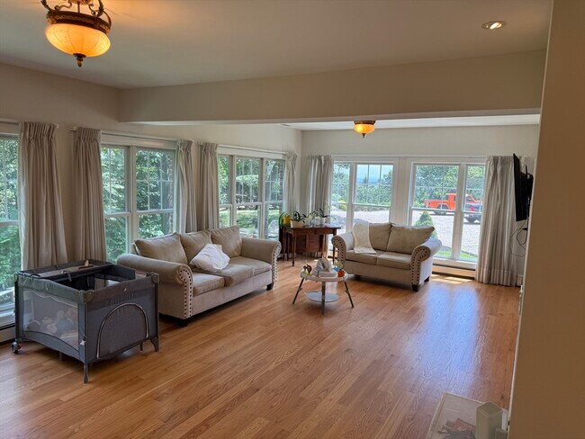 Photo - 9 Bagnall Ave