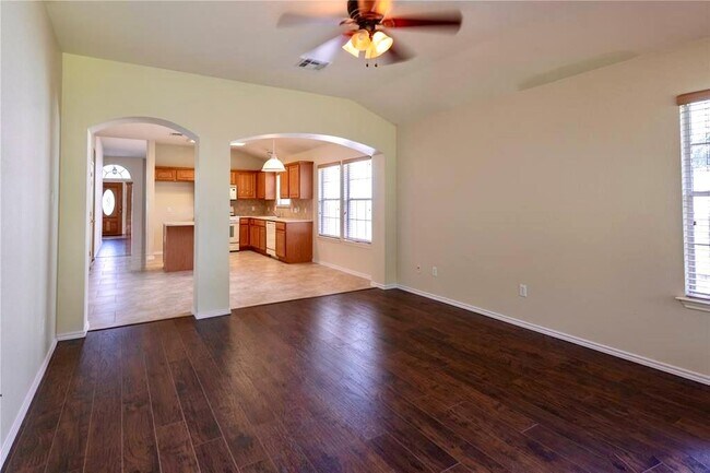 Photo - 9401 Billingham Trail