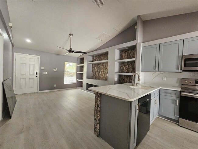 Photo - 622 Brooke Ct
