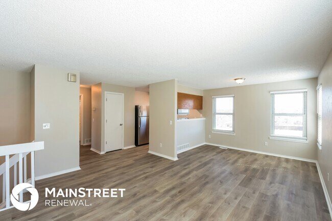 Photo - 4214 S Halifax Way