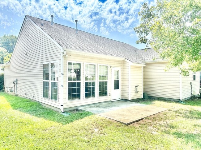 Photo - 1622 Baylor Dr