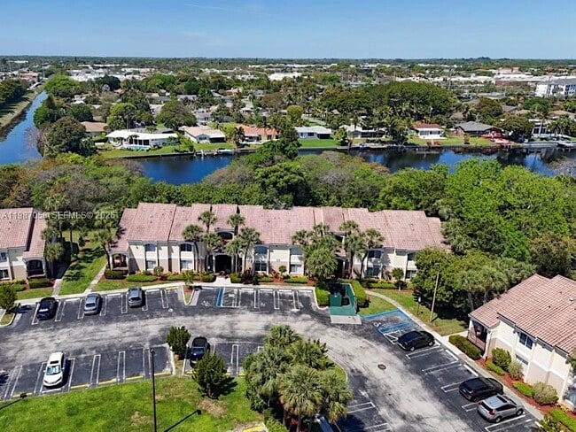 Photo - 815 Boynton Beach Blvd Unit 10-205