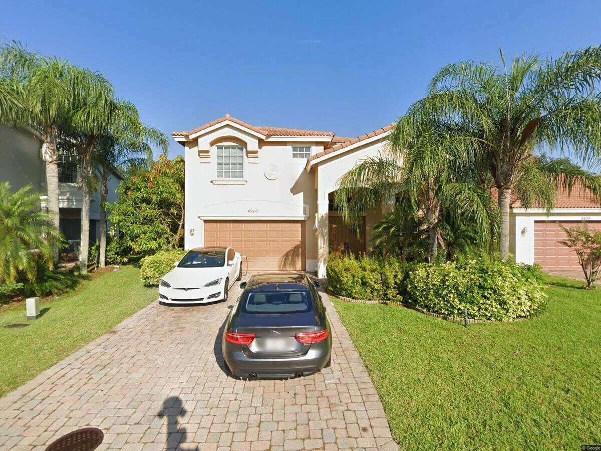 Photo - 4910 SE Askew Ave