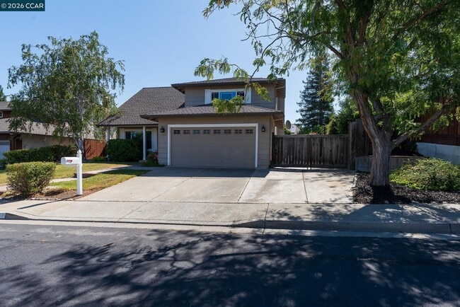Photo - 1359 Shade Oak Ln