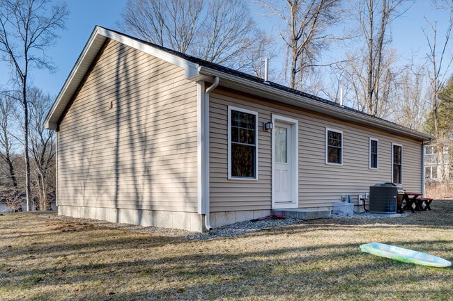 Photo - 15 Hillyndale Rd