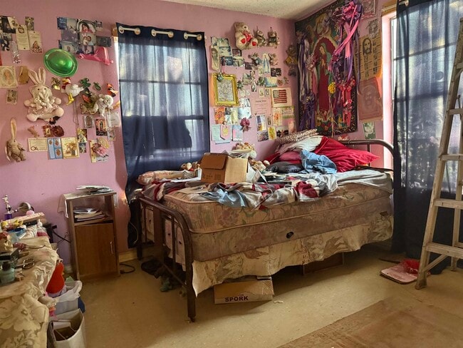 Photo - 2015 Park St