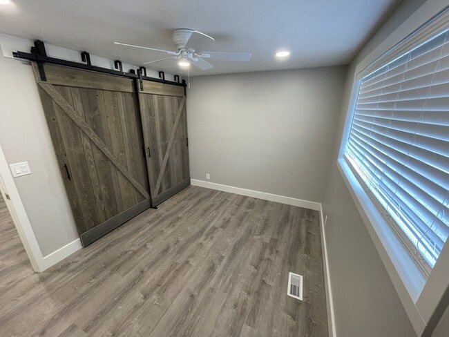 Photo - 578 N 660 W