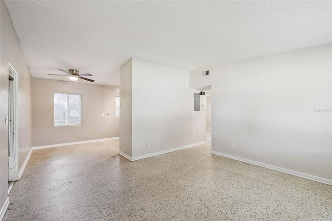 1416 Beatrice Dr