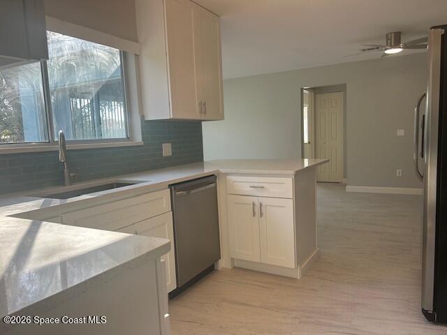 Photo - 991 Hooper Ave NE