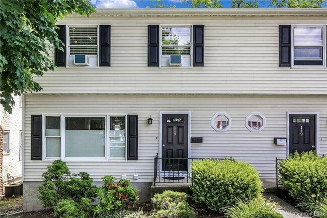 Photo - 119 Nelson Ave