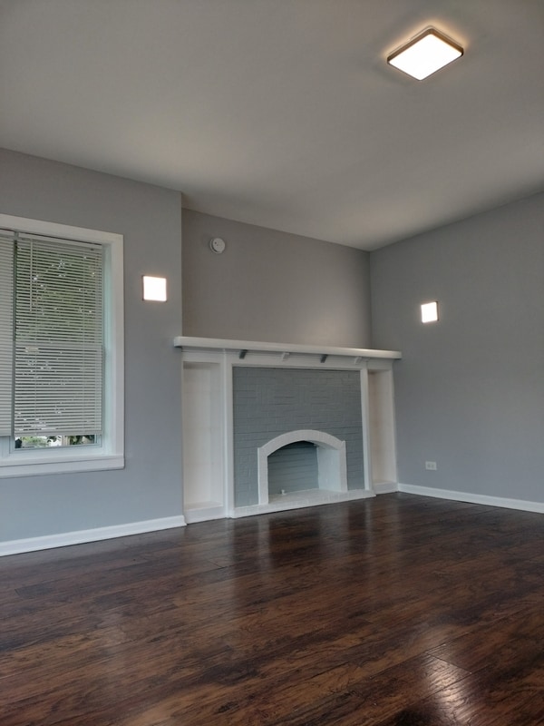 Photo - 2525 E 72nd Pl