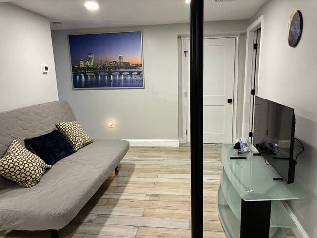 Photo - 89 Britton Ave Unit First floor