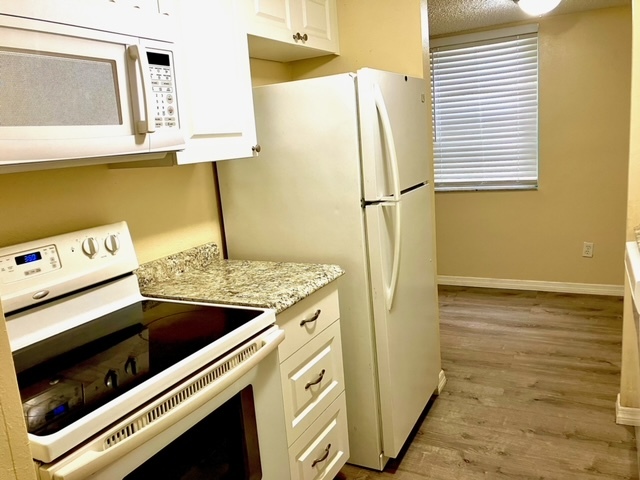 Photo - 4945 Getner St Condo Unit 4945