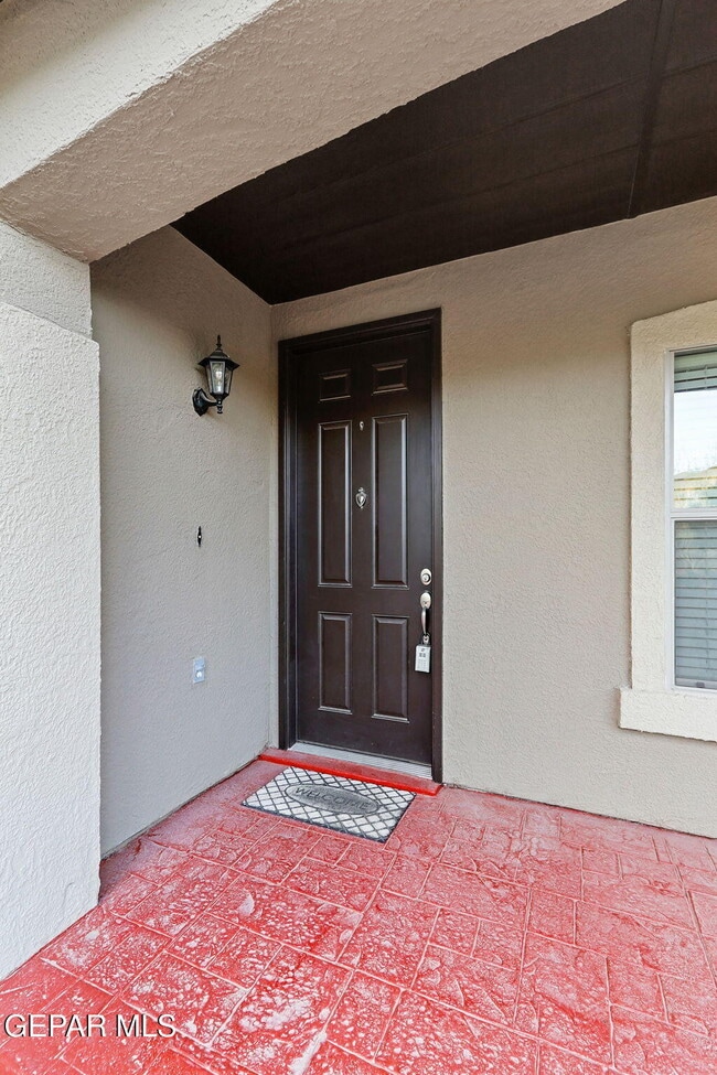 Photo - 7344 Autumn Sage Dr