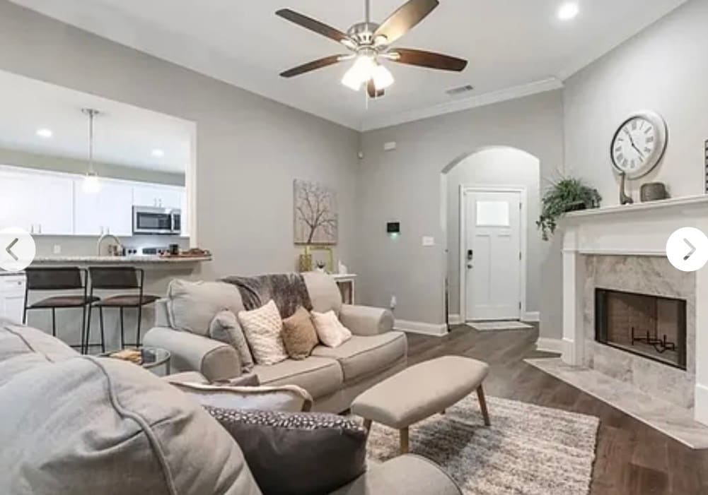 Photo - 62049 Choctaw Dr