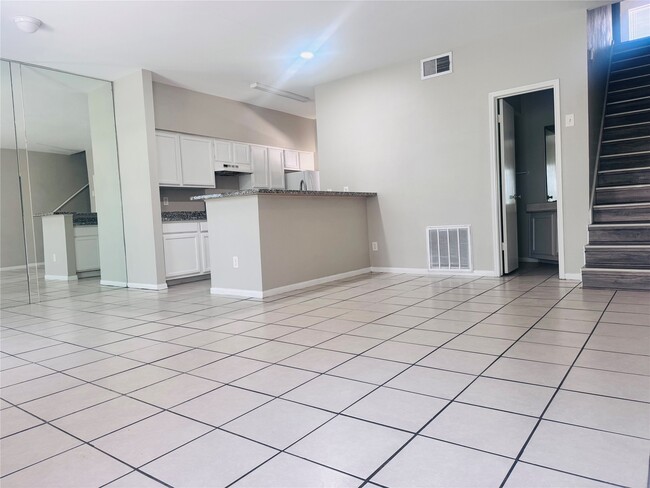 Photo - 7352 Regency Square Ct Unit 7352