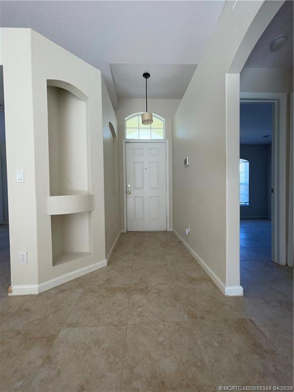 Photo - 456 SW Prado Ave