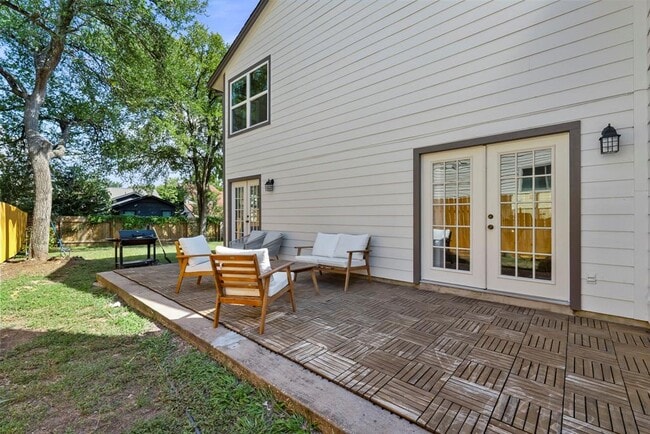Photo - 12505 Terra Nova Ln