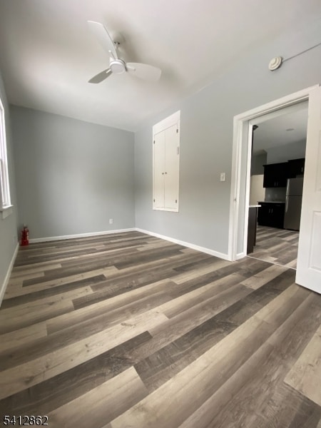 Photo - 388 S Main St