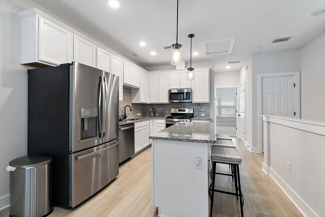 11113 Quasar Ct