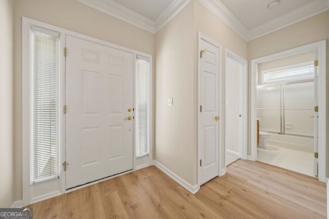 Photo - 1221 Pinehurst Dr