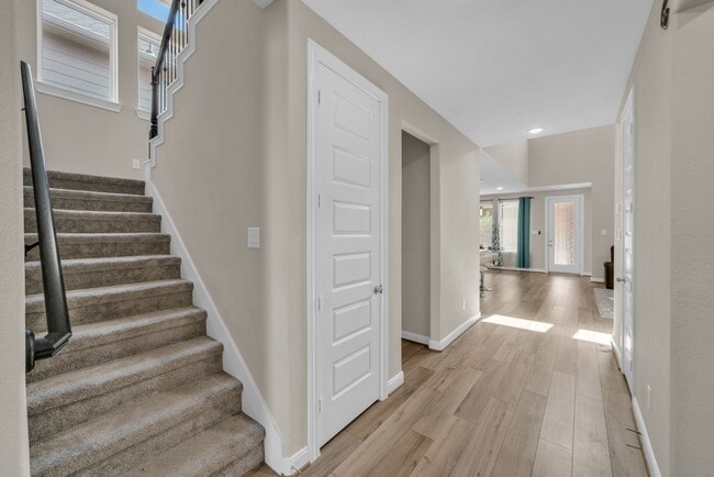 Photo - 2030 Woodland Pine Ct