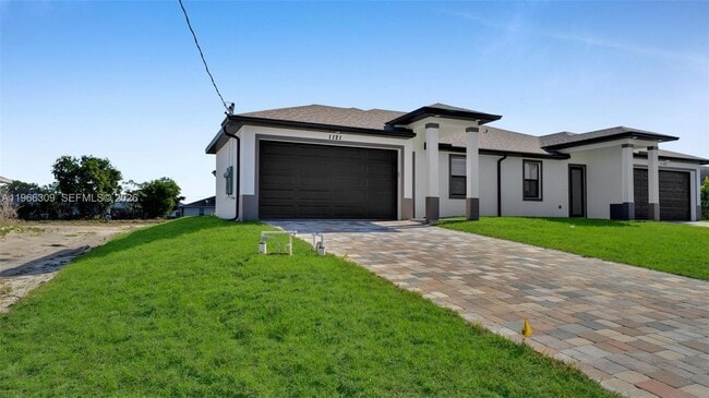 Photo - 1121 Hightower Ave S Unit 1121