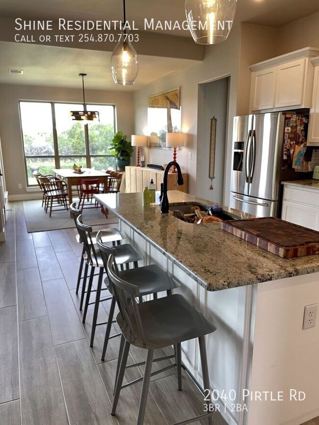 Photo - 2040 Pirtle Dr