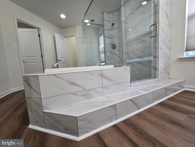 Photo - 173 Heartleaf Ln