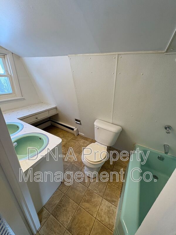 Photo - 106 3rd St Unit #15