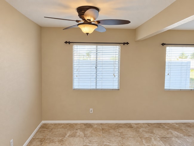 Coming Soon A Beautiful 2 + 1 Townhouse Saugus
