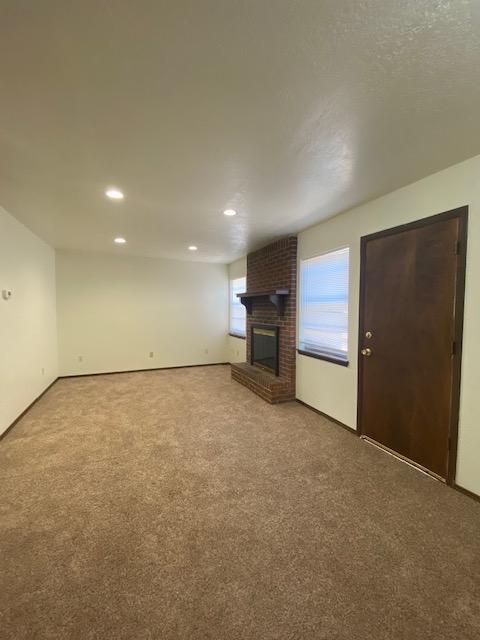 Photo - 1404 W Coronado Dr