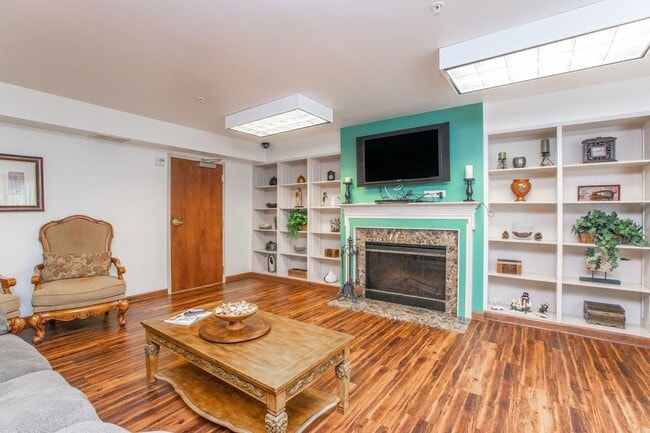 Photo - 14 Frontier Ridge Ct